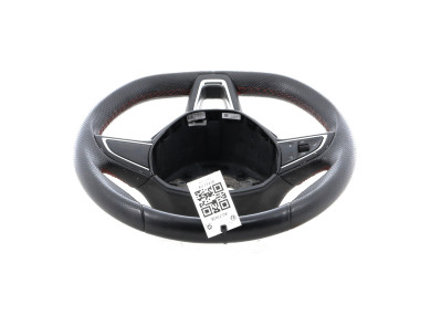 Volant - Skoda CITIGO PH.2 - 1ST419091THUT - A0-7743E