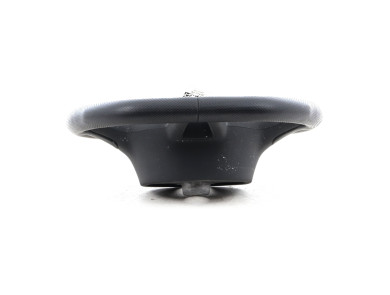 Volant - Skoda CITIGO PH.2 - 1ST419091THUT - A0-7743E