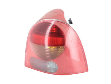 Feu arrière droit - Renault TWINGO I PH.3 - 7700426320 - M1-5906K