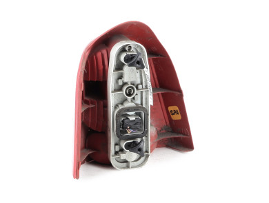 Right rear light - Renault TWINGO I PH.3 - 7700426320 - M1-5906K