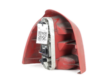 Right rear light - Renault TWINGO I PH.3 - 7700426320 - M1-5906K