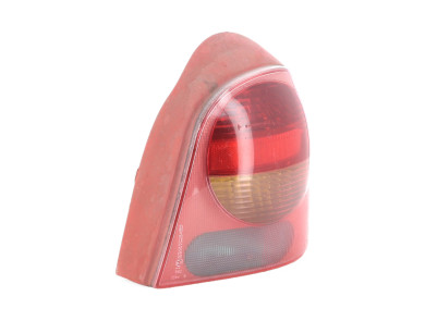 Right rear light - Renault TWINGO I PH.3 - 7700426320 - M1-5906K