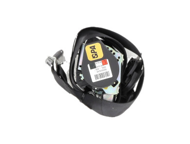 Ceinture sécurité avant droite occasion - Seat MII - 1S4857706F RAA