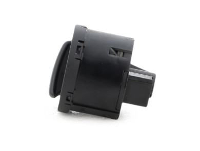 Light switch - Skoda CITIGO PH.2 - 1ST941431CWHS - R0-7482K