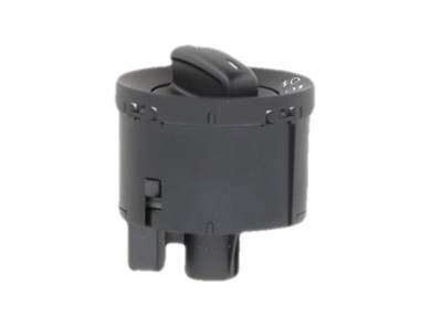 Light switch - Skoda CITIGO PH.2 - 1ST941431CWHS - R0-7482K