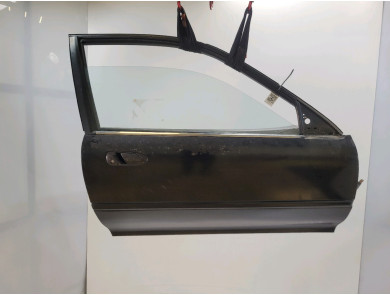 Right door (3-door models only) used - Honda CIVIC - 67010SR3A02ZZ