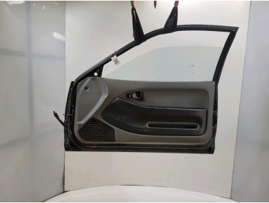 Right door (3-door models only) - Honda CIVIC IV - Inconnu - 67010SR3A02ZZ - R0-5318H