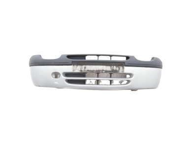 Front bumper used - Renault TWINGO - 7701471465