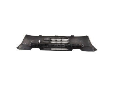 Front bumper - Renault TWINGO I PH.3 - Blanc - 7701471465 - P1-5803Z