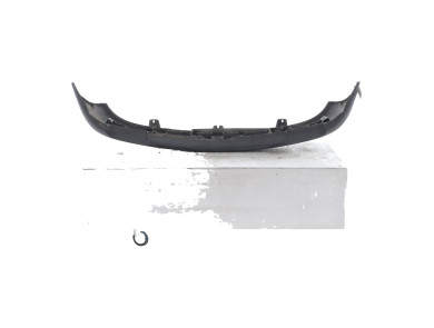 Front bumper - Renault TWINGO I PH.3 - Blanc - 7701471465 - P1-5803Z