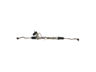 Steering rack - Dacia SANDERO I - 490013367R - M0-9514W