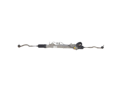 Steering rack - Dacia SANDERO I - 490013367R - M0-9514W