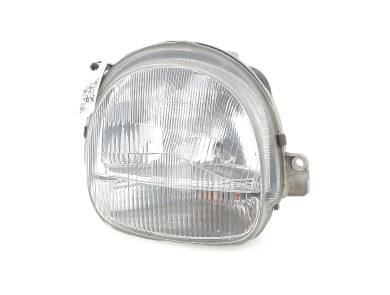 Right headlight - Renault TWINGO I PH.3 - 7701049687 - R1-5770P