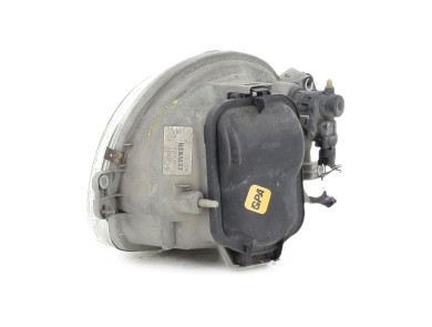 Right headlight - Renault TWINGO I PH.3 - 7701049687 - R1-5770P