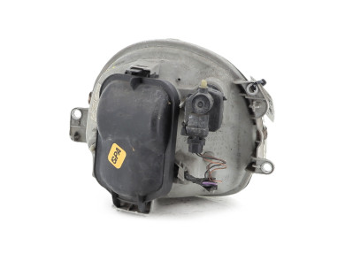 Right headlight - Renault TWINGO I PH.3 - 7701049687 - R1-5770P