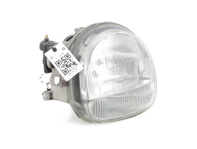 Right headlight - Renault TWINGO I PH.3 - 7701049687 - R1-5770P