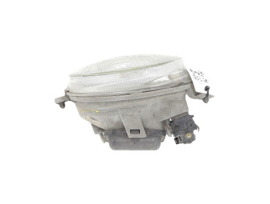 Phare avant droit - Renault TWINGO I PH.3 - 7701049687 - R1-5770P