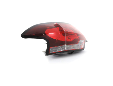 Feu arrière gauche - Citroen DS4 I PH.1 - 00006350KT - J1-8691N