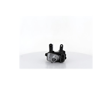 Gear paddle used - Mitsubishi OUTLANDER - 2400A355
