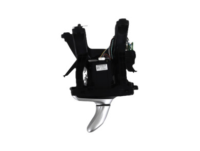 Gear paddle - Mitsubishi OUTLANDER III PH.2 - 2400A355 - K1-5598G