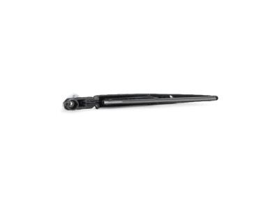 Rear wiper arm - Renault CLIO V PH.2 - 287811092R - V2-1297A