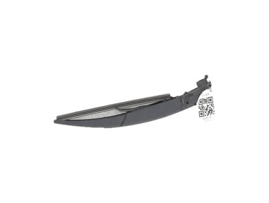 Rear wiper arm - Renault CLIO V PH.2 - 287811092R - V2-1297A