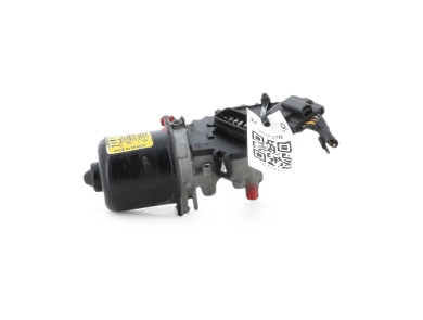 Moteur d'essuie glace avant - Renault TWINGO I PH.3 - 7701207936 - V0-6727N