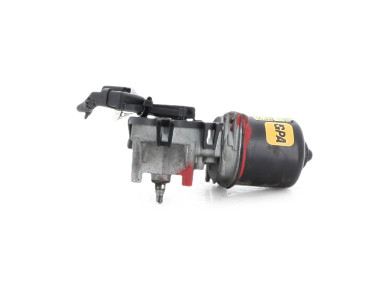 Front wiper motor - Renault TWINGO I PH.3 - 7701207936 - V0-6727N