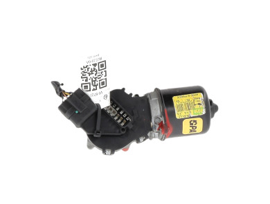 Front wiper motor - Renault TWINGO I PH.3 - 7701207936 - V0-6727N