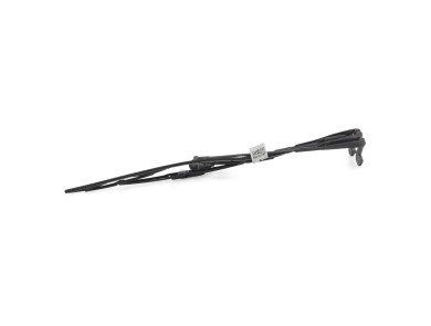 Front wiper arms (x2) - Renault TWINGO I PH.3 - 7701036024 - P0-6581H