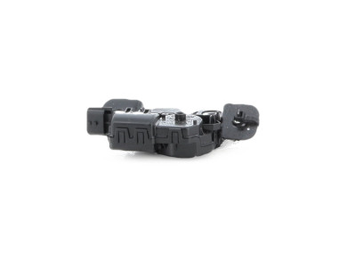 Rear lid lock - Renault CLIO V PH.2 - 846304010R - X2-1269G