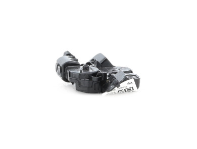 Rear lid lock - Renault CLIO V PH.2 - 846304010R - X2-1269G