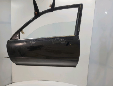 Left door (3-door models only) used - Honda CIVIC - 67050SR3A02ZZ