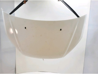 Hood (Bonnet) used - Ford S-MAX - 1693557