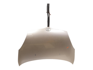 Capot occasion - Toyota YARIS VERSO - 5330152040