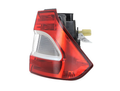 Right rear light - Ford GALAXY - 1746085 - R1-8568L
