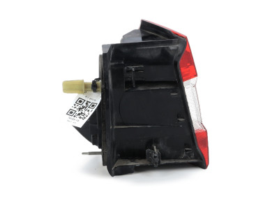 Feu arrière droit - Ford GALAXY - 1746085 - R1-8568L