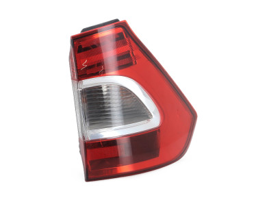 Feu arrière droit - Ford GALAXY - 1746085 - R1-8568L