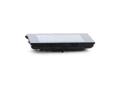 Ecran multifonction - Citroen C3 III PH.2 - 98392346XU - Z0-6812G