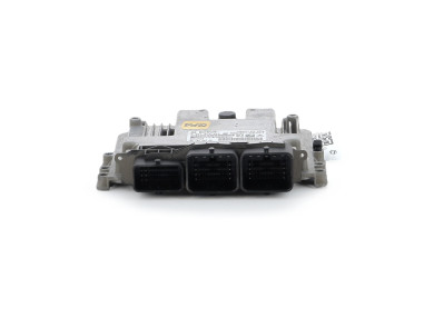 Engine calculator - Peugeot 207 - 9674244680 - G1-4505F