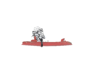 Right rear reflector - Renault TWINGO III PH.1 - 265602913R - T0-4724Q