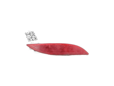 Right rear reflector - Renault MEGANE III PH.1 - 265608871R - K1-5819N