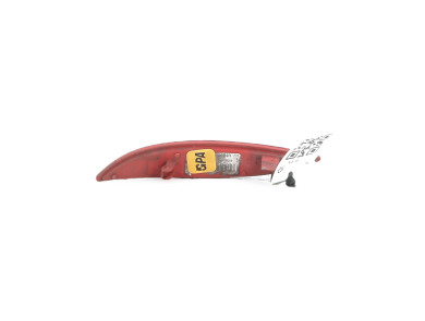 Right rear reflector - Renault MEGANE III PH.1 - 265608871R - K1-5819N