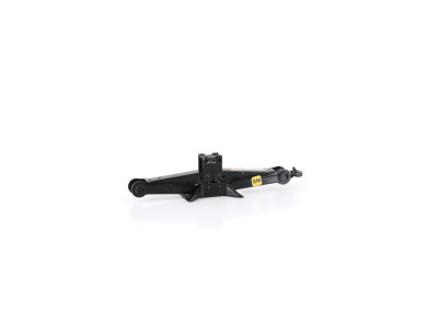 Cric - Mitsubishi OUTLANDER III PH.2 - 9280A276 - W1-5538Y