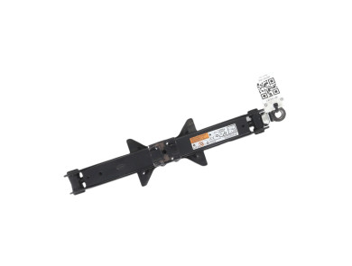 Cric - Mitsubishi OUTLANDER III PH.2 - 9280A276 - W1-5538Y