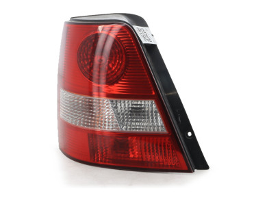 Left rear light - KIA SORENTO I PH.1 - 924013E010 - F1-5650R