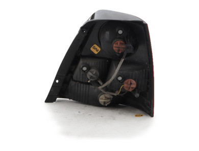 Left rear light - KIA SORENTO I PH.1 - 924013E010 - F1-5650R