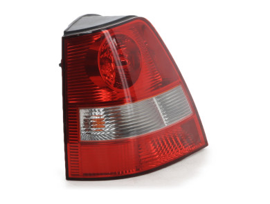 Feu arrière gauche - KIA SORENTO I PH.1 - 924013E010 - F1-5650R