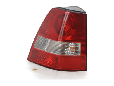 Right rear light - KIA SORENTO I PH.1 - 924023E010 - Q1-5721X