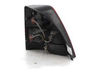 Right rear light - KIA SORENTO I PH.1 - 924023E010 - Q1-5721X